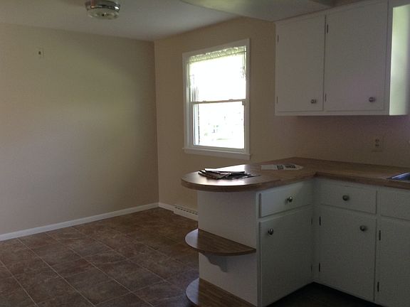 5th image of 3424 Black Oak Ln