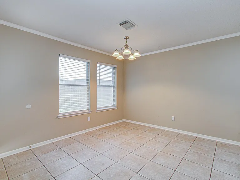 24203 Emory Green St — Photo 27
