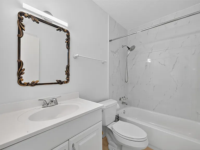 6201 Ranchester Dr #29 — Photo 25