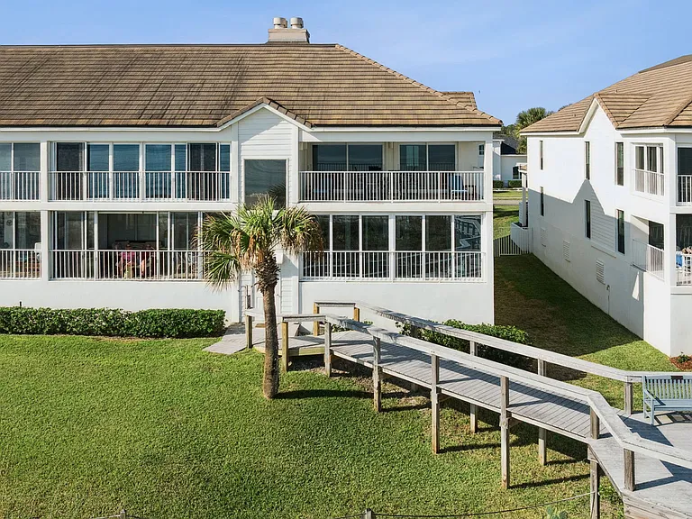 695 Ponte Vedra Blvd #107 — Photo 54
