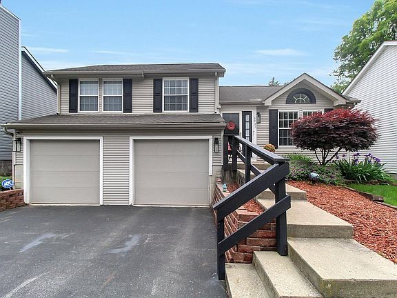 2nd image of 6955 Groveton Way