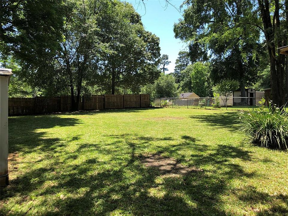 1st image of 1002 Franconia Dr