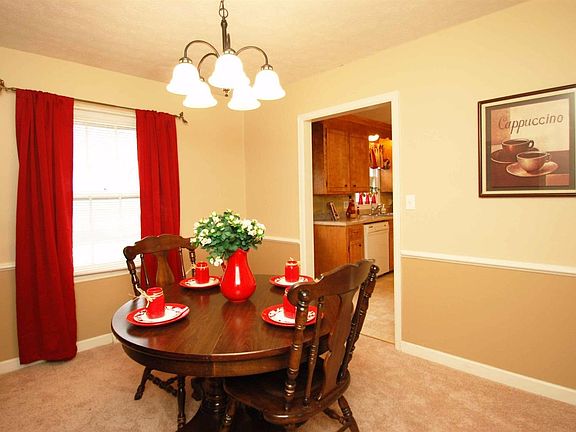 5th image of 151 Collington Dr