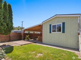 15920 81st Ave E, Puyallup, WA 98375