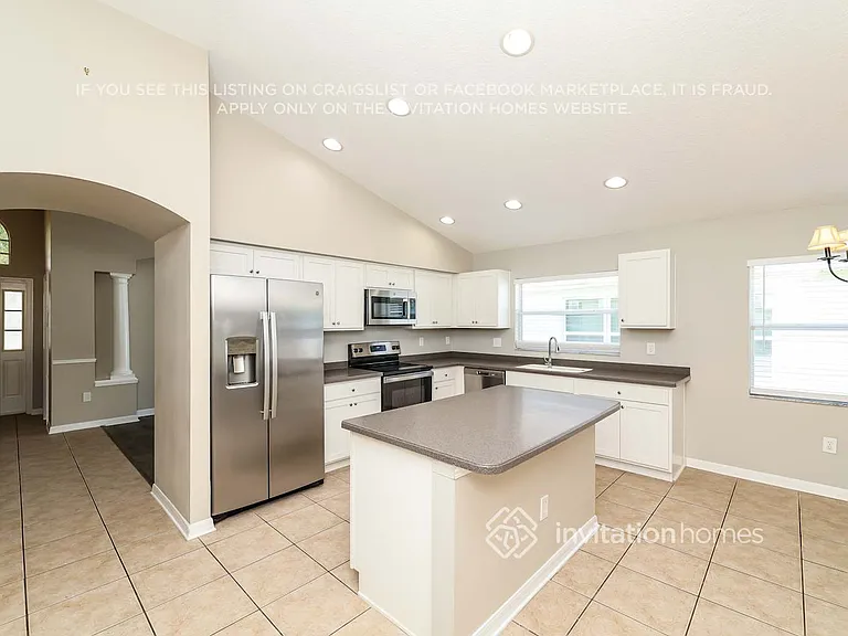 16320 Bridgeglade Ln — Photo 6