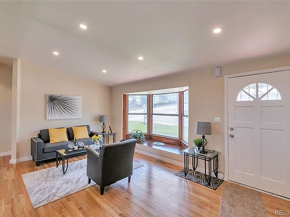 4th image of 9605 W 56th Pl