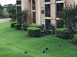 2202 Cascades Blvd UNIT 202, Kissimmee, FL 34741
