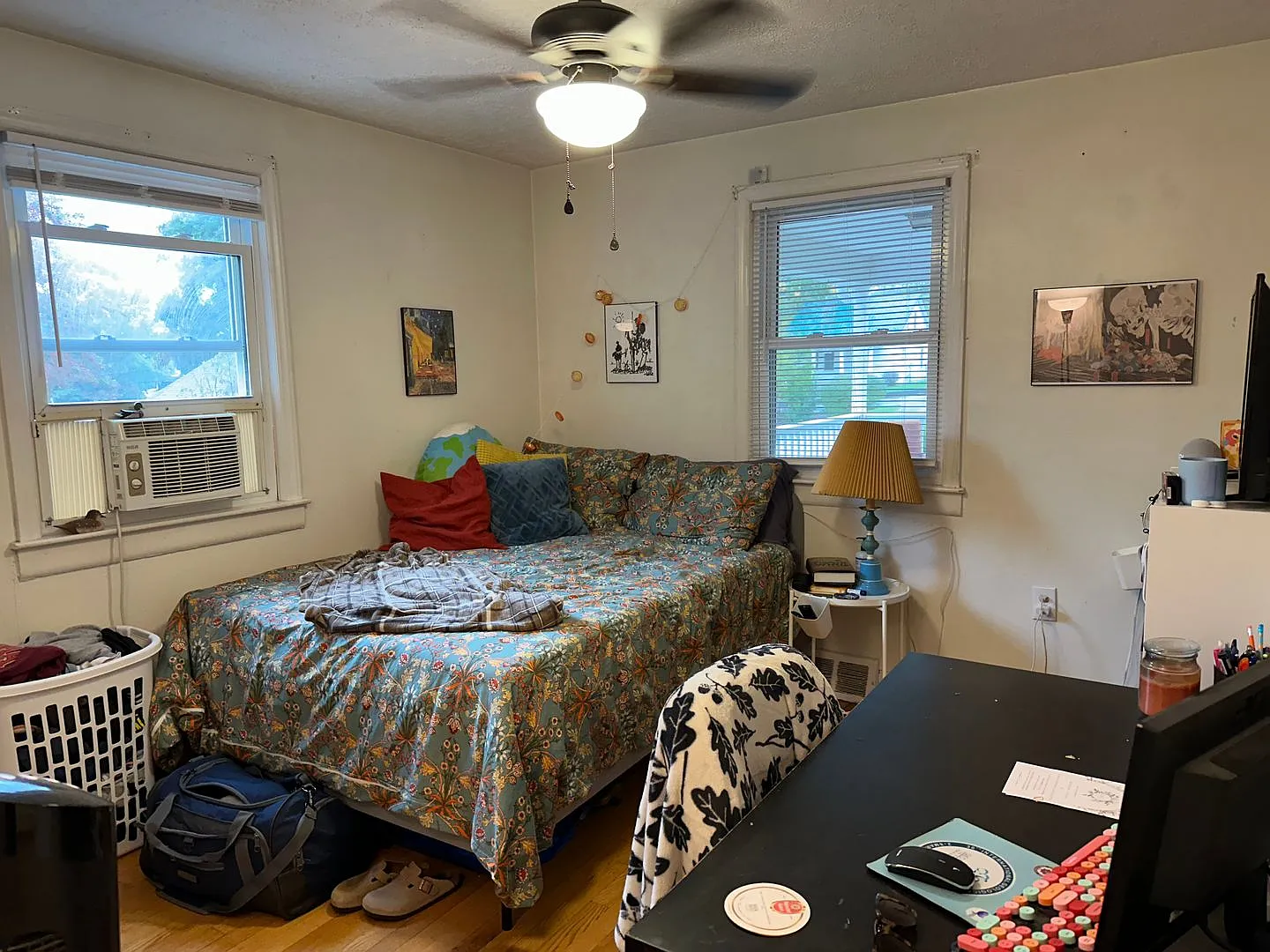 1104 Progress Street NW — Photo 4