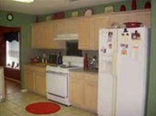 11719 Coconino Ln, Tomball, TX 77377