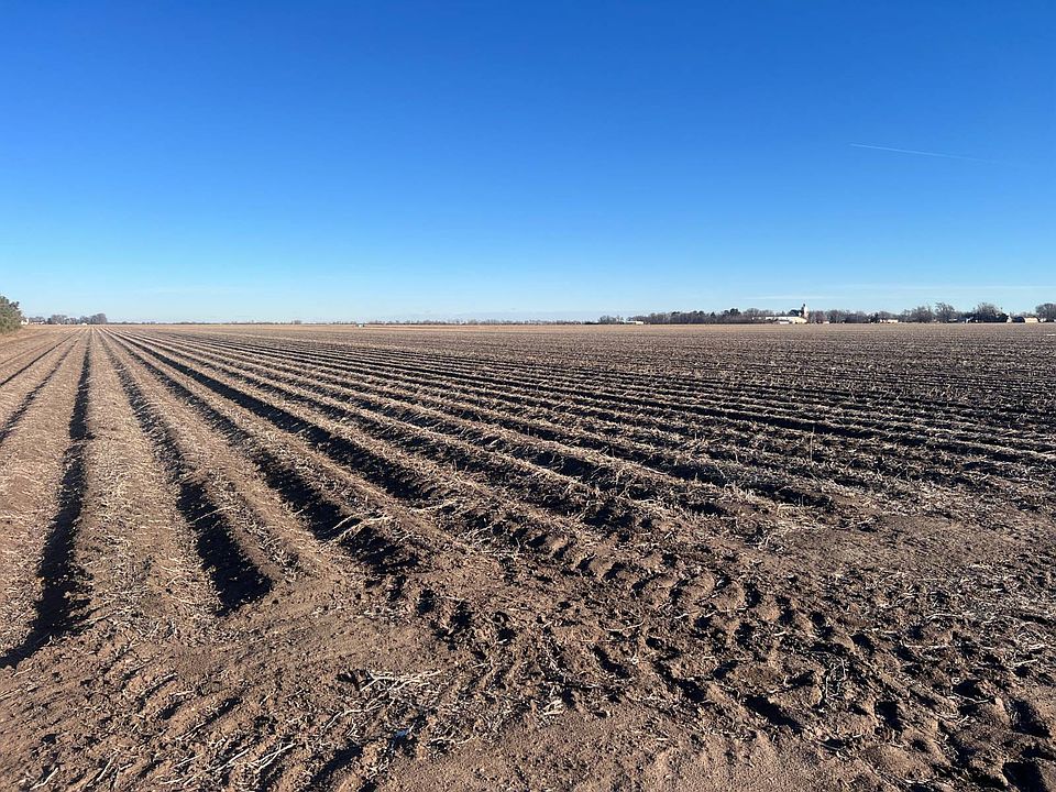 2nd image of 1425 Ormsby Rd