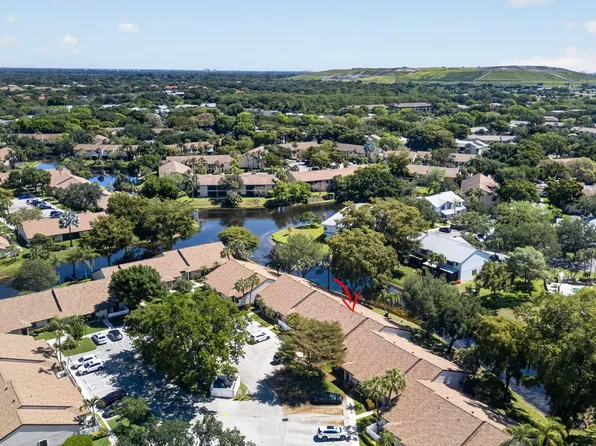 3210 S Carambola Cir Circle S, Coconut Creek, FL 33066