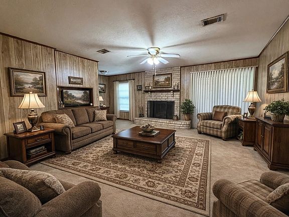 2nd image of 2475 County Road 4260