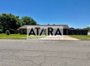 703 W Creek View Rd, Centerville, UT 84014