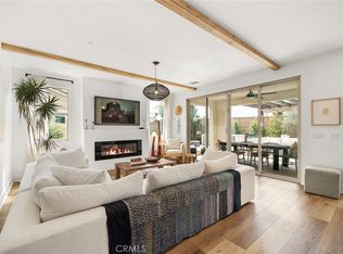 31023 Calle Cercal, Winchester, CA 92596