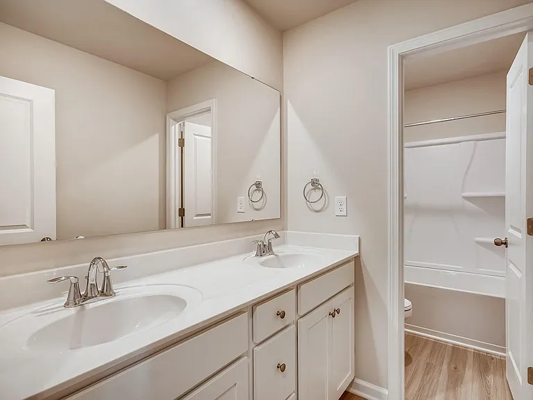 3118 Treyson Dr — Photo 10