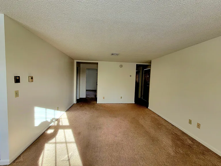 15 North St #C2 — Photo 19