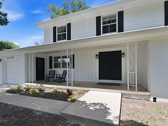 4th image of 8226 E Peach Tree Ln