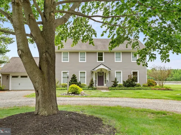 904 Biddle St, Chesapeake City, MD 21915