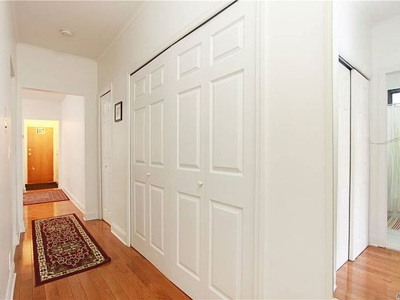 5th image of 5032 41st St