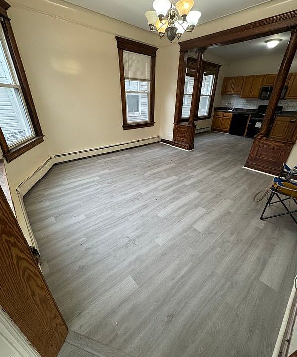 1st image of 304 Shelton Ave