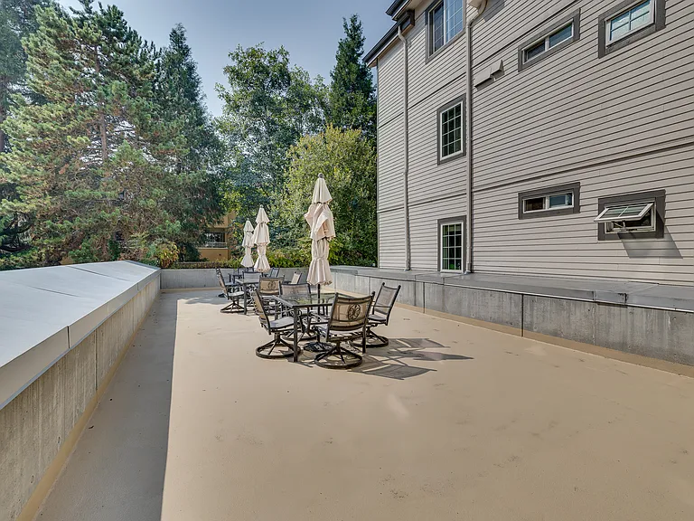 2760 76th Ave SE #403 — Photo 27
