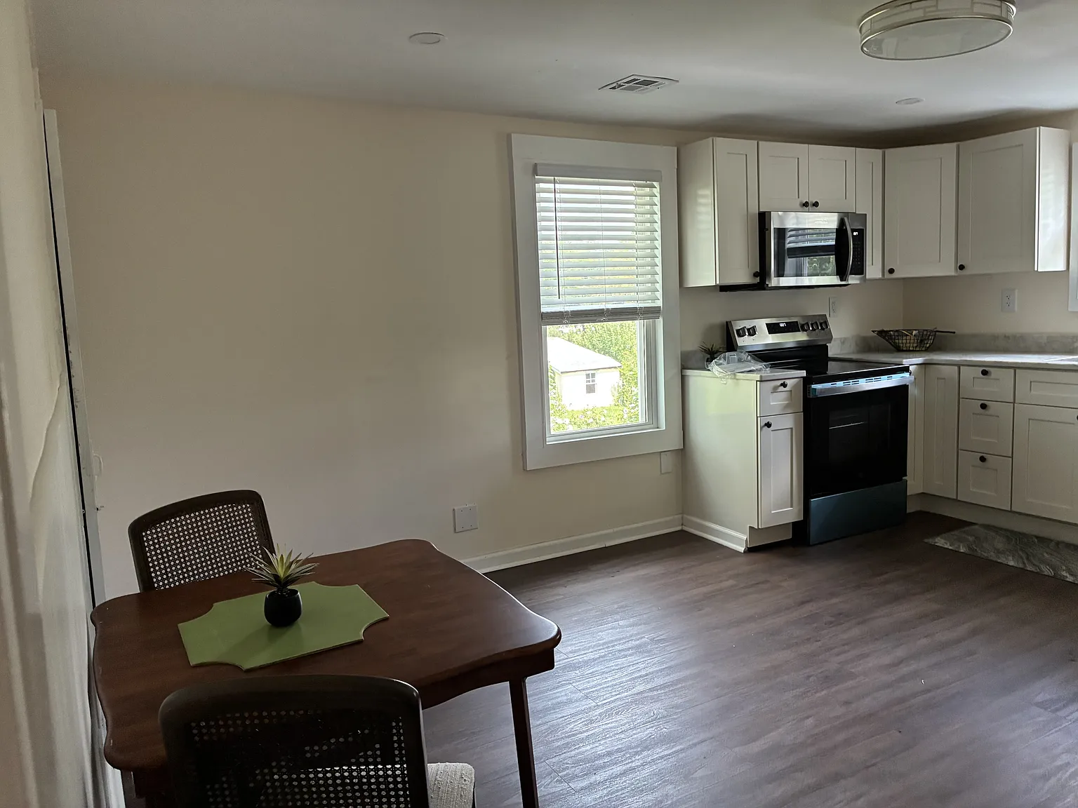 420 Klockner Road - B — Photo 4