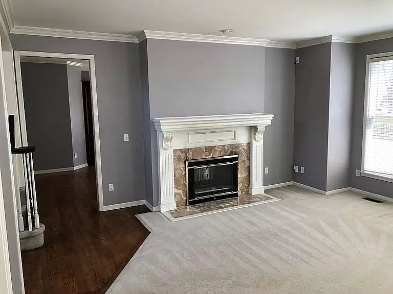 14003 Goodman St — Photo 18