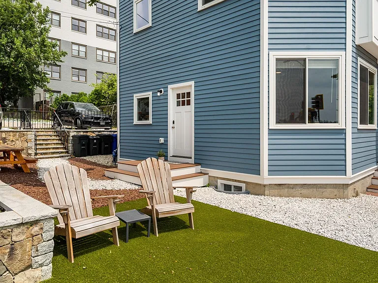1400 Columbia Rd #1 — Photo 20