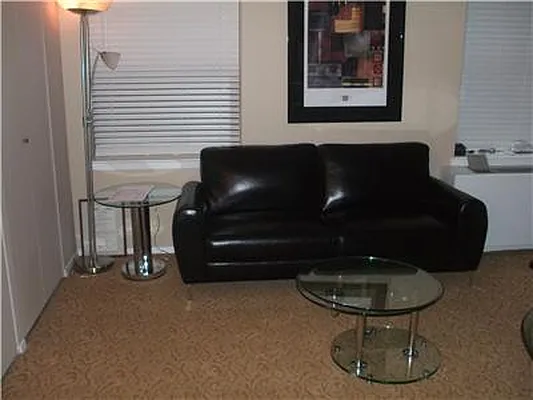 Rented by Empire State Properties | media 8