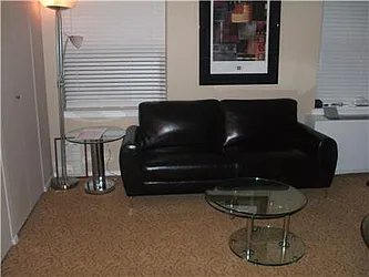 Rented by Empire State Properties