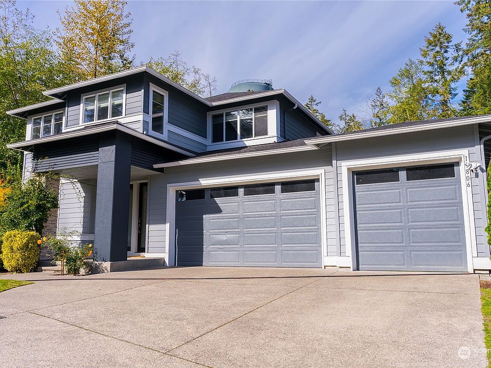 1st image of 11806 Arrowhead Drive