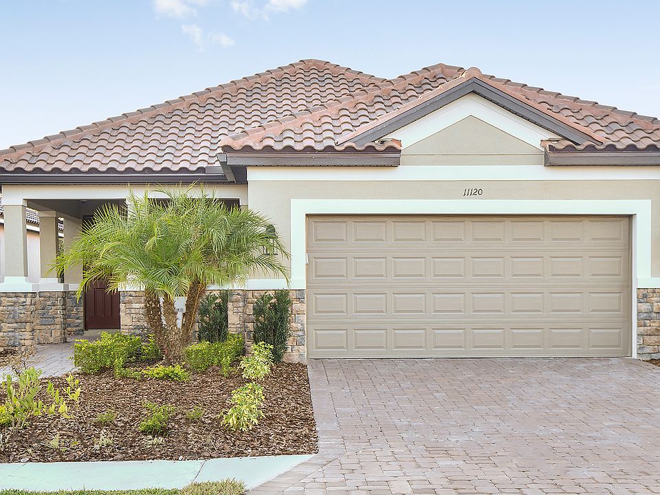 1st image of 1010 Braewood Dr #Whreaq