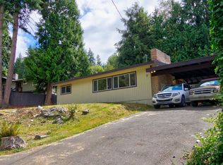 15223 22nd Pl W, Lynnwood, WA 98087