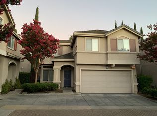 3804 Chambery Ct, San Jose, CA 95127