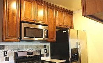 3rd image of 5500 Lindley Ave Unit 213