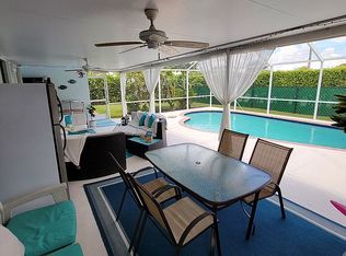 10217 NW 83rd St, Tamarac, FL 33321