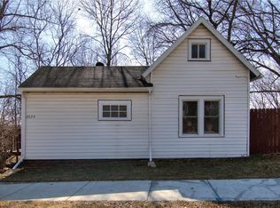 2023 Bellevue Ave, Eau Claire, WI 54703