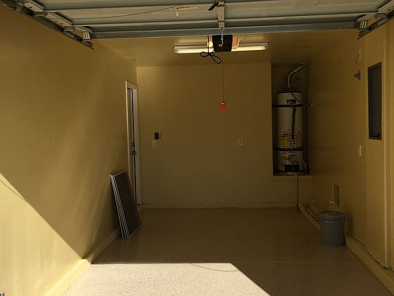 2nd image of 12012 White Lilly St
