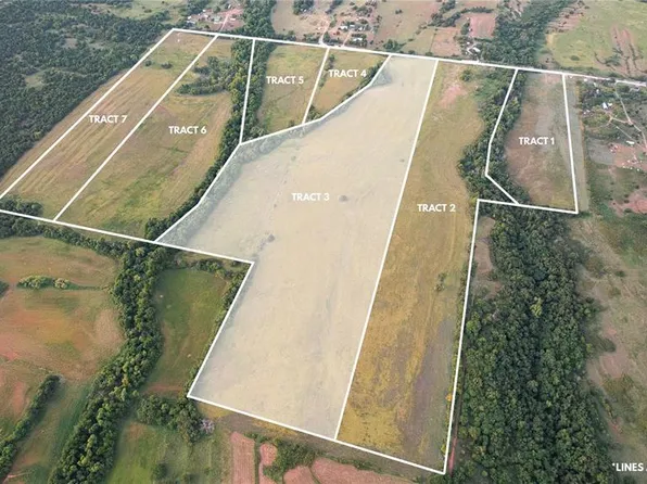 (undisclosed Address), Ninnekah, OK 73067