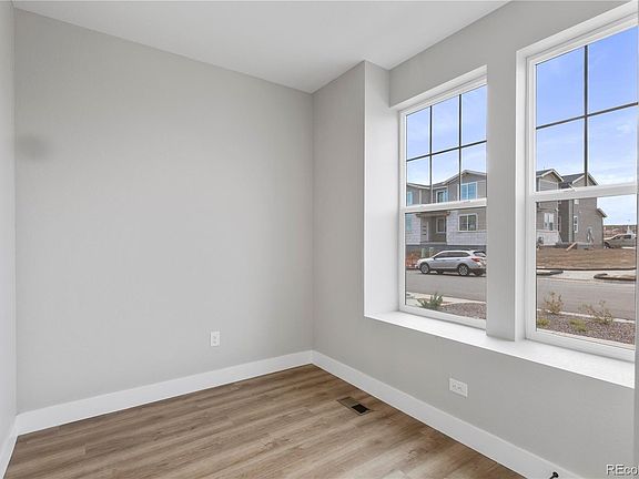 5th image of 24207 E 53 rd Drive