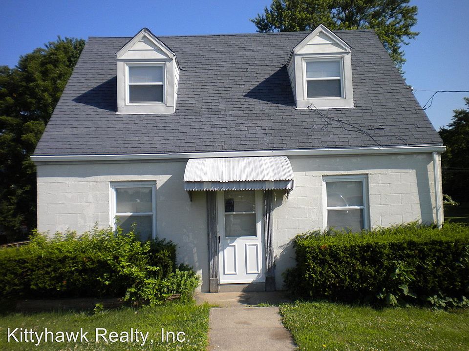 1st image of 5511 Huberville Ave