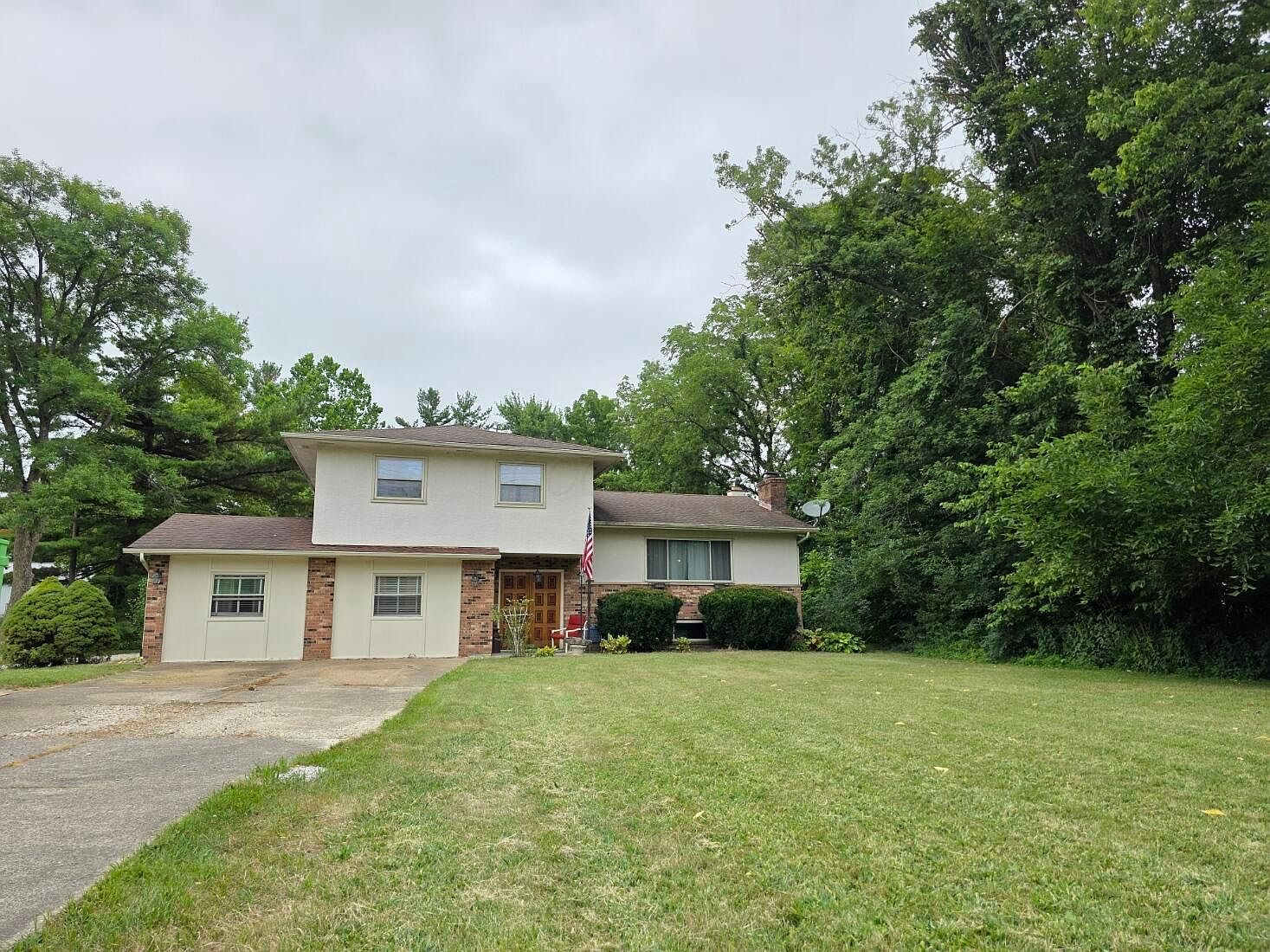 ゴーハウス 7490 Havens Corners Rd, Blacklick, OH 43004 | Zillow