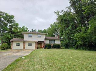 7490 Havens Corners Rd, Blacklick, OH
