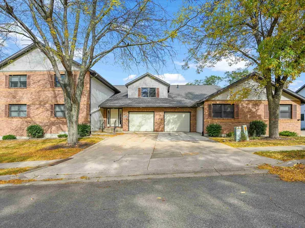 2685 Renaissance Dr, Dubuque, IA 52001