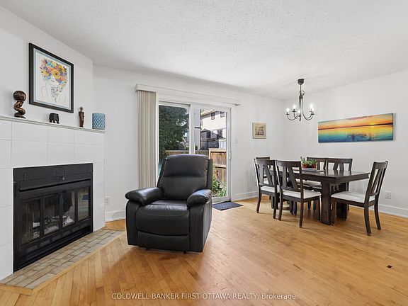 3rd image of 70 Bujold Ct #19