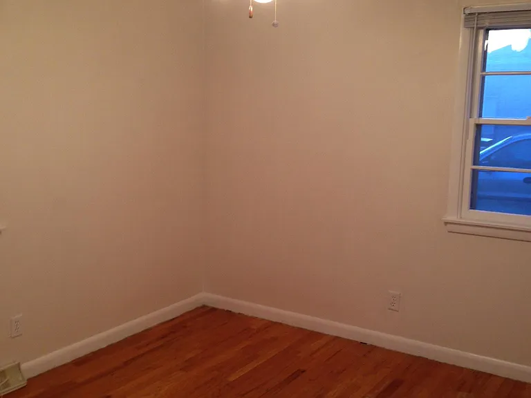110 Northview Dr — Photo 3