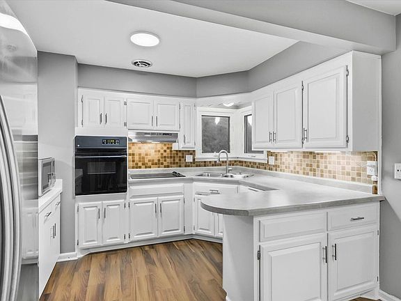 2nd image of 3754 S 78th STREET