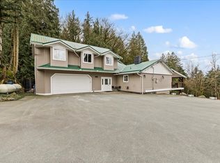 43590 Chilliwack Mountain Rd, Chilliwack, BC V2R 4A1