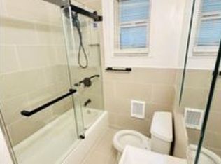 2939 Curtis St, Flushing, NY 11369