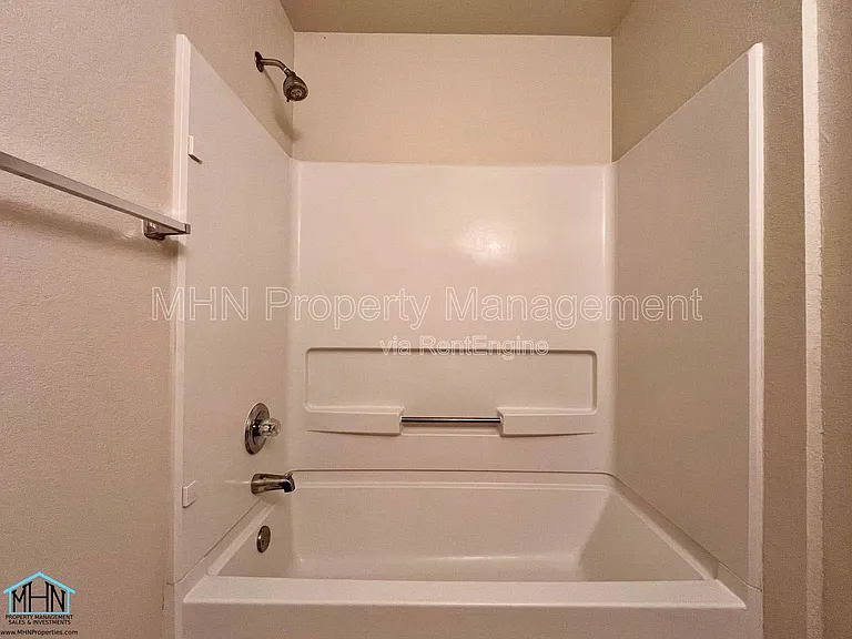 127 Booker Palm — Photo 27